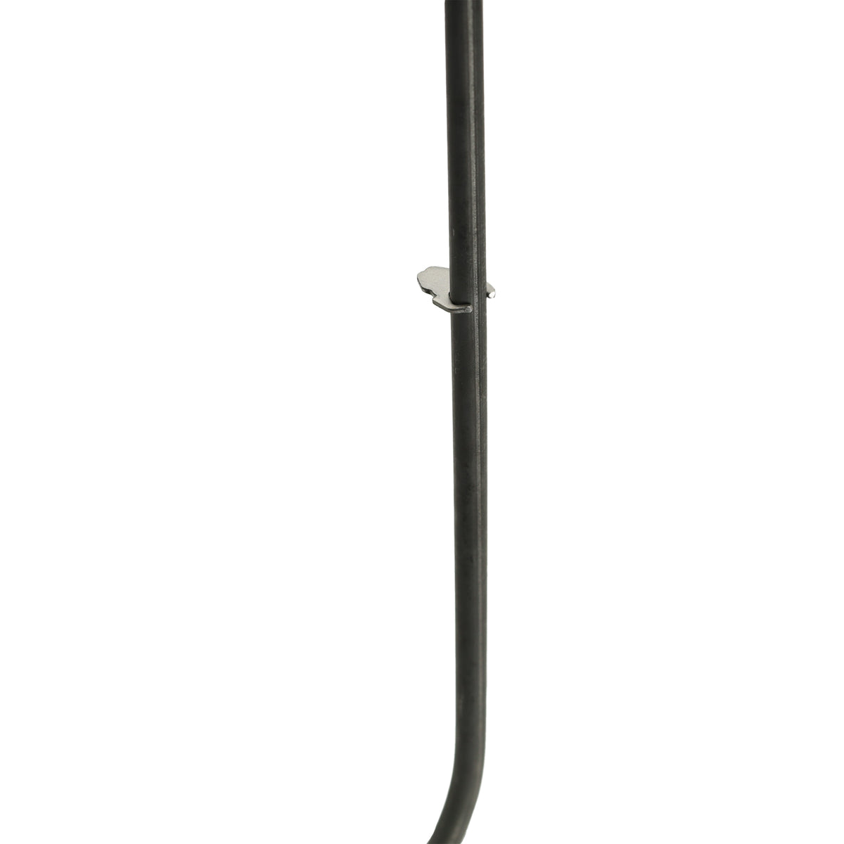 GGW10779716 Whirlpool Range Bake Element - Appliance Parts Canada