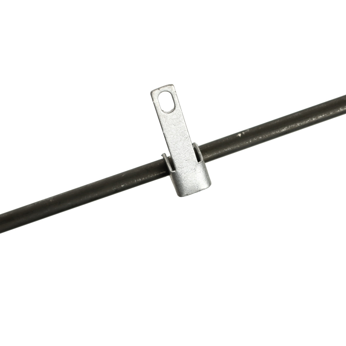 GGW10779716 Whirlpool Range Bake Element - Appliance Parts Canada