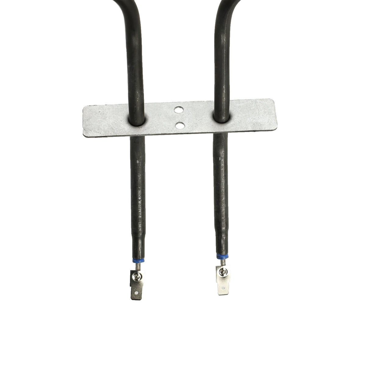 GGW10779716 Whirlpool Range Bake Element - Appliance Parts Canada