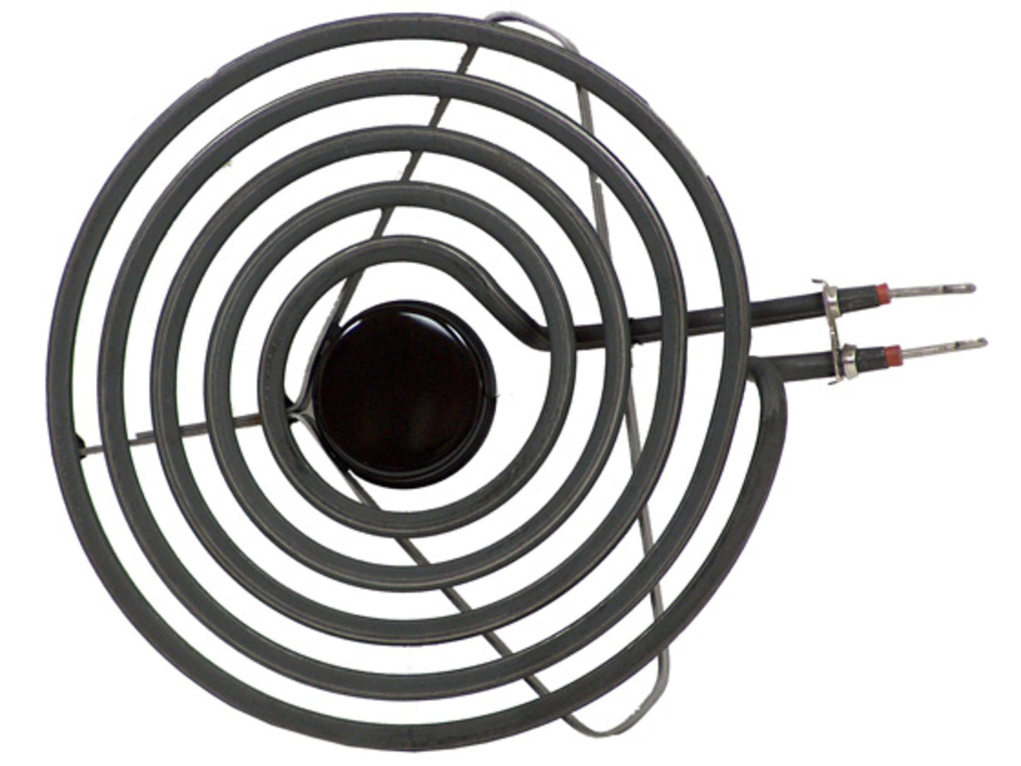 GGY04100166 Chromalox Range Surface Element - Appliance Parts Canada
