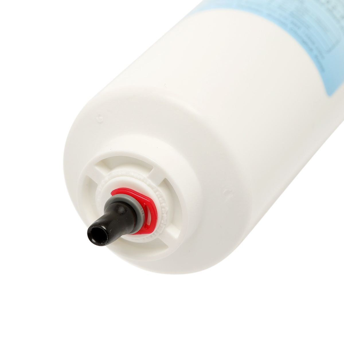 HAF-EX/XAA Samsung Water Filter - Appliance Parts Canada
