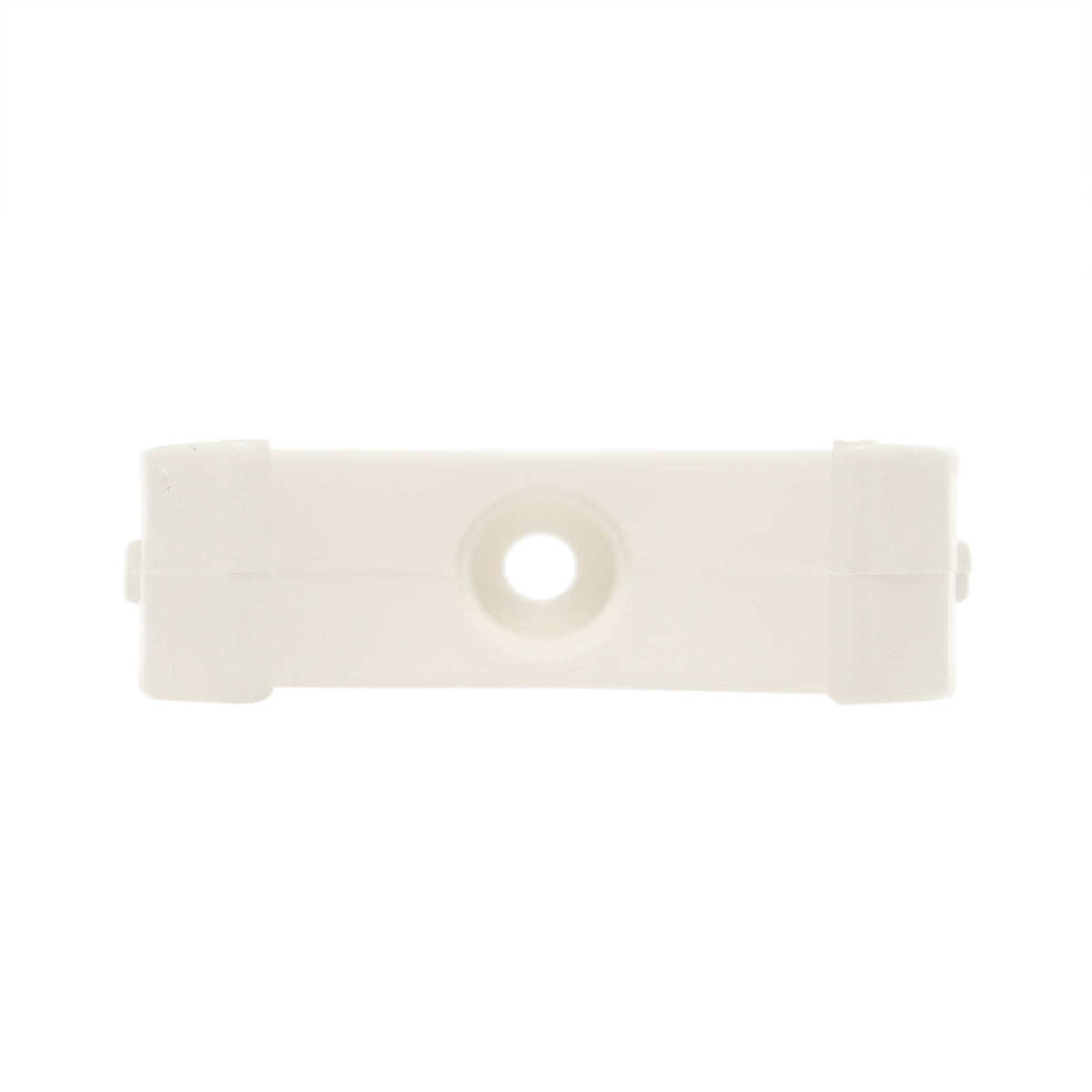 HAF-EX/XAA Samsung Water Filter - Appliance Parts Canada