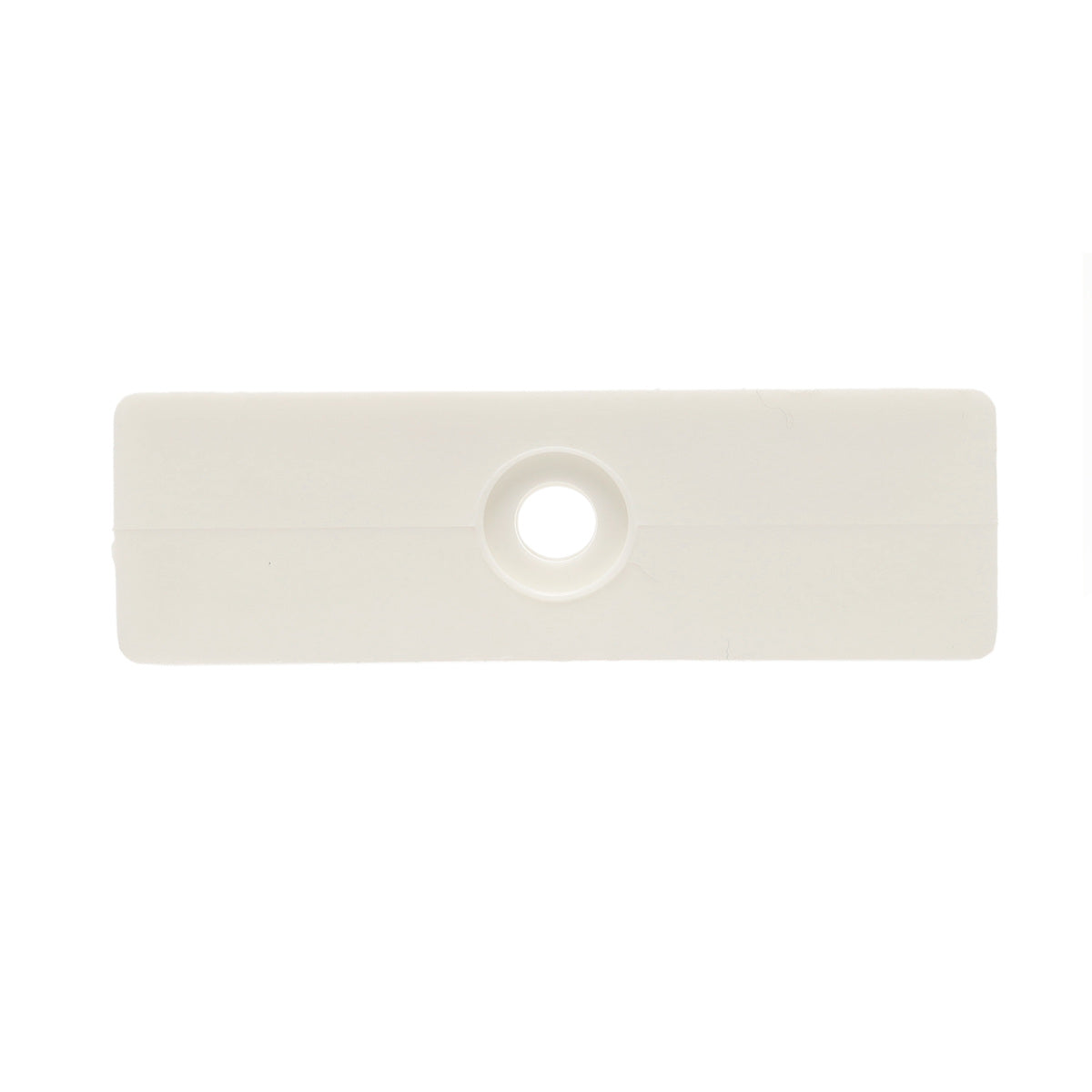 HAF-EX/XAA Samsung Water Filter - Appliance Parts Canada