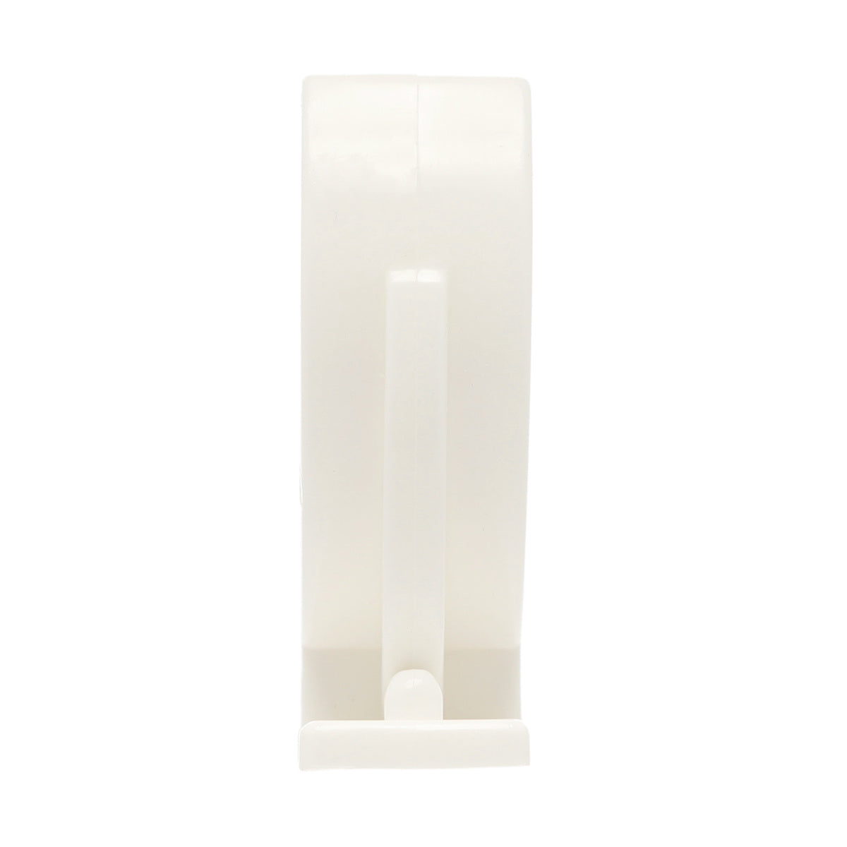 HAF-EX/XAA Samsung Water Filter - Appliance Parts Canada