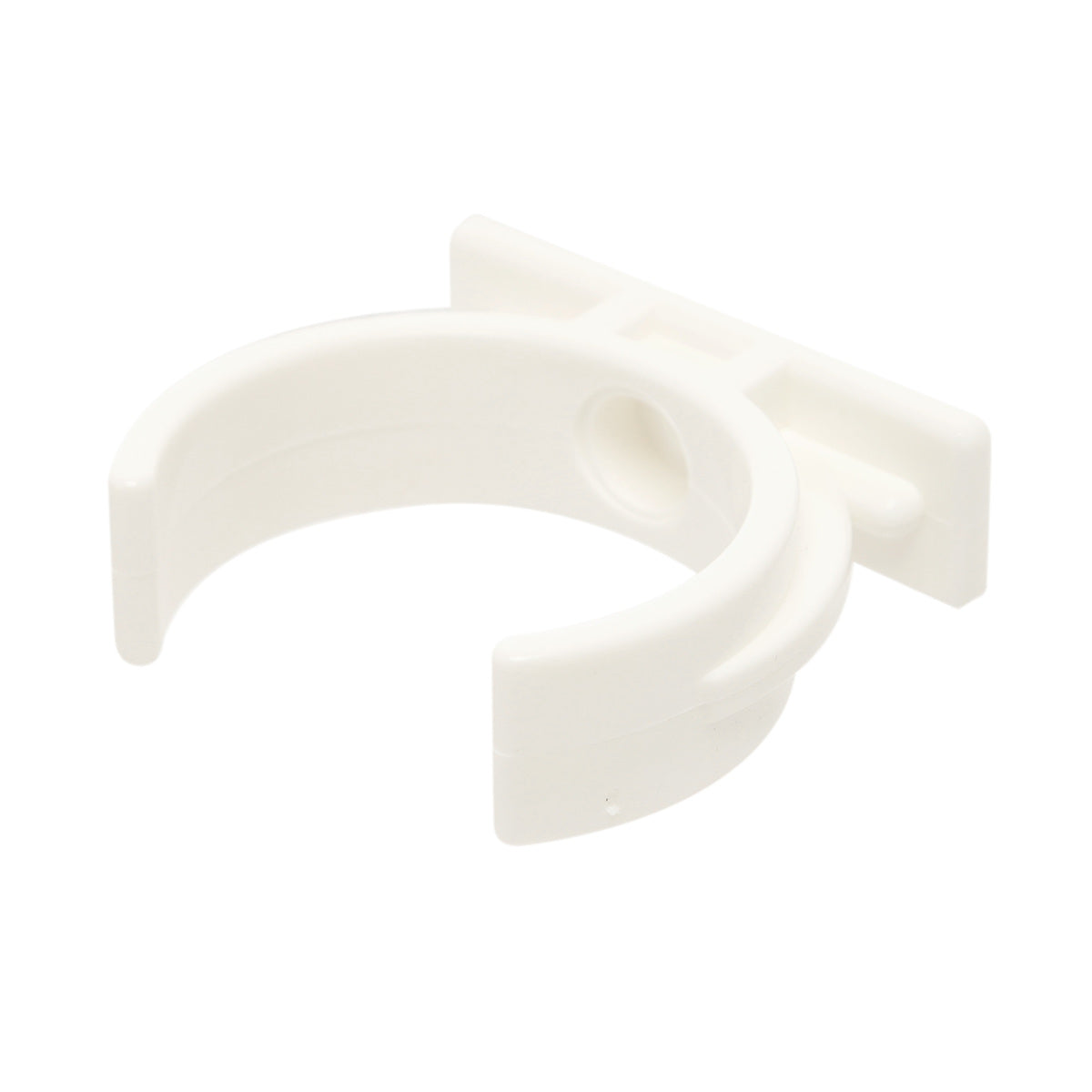 HAF-EX/XAA Samsung Water Filter - Appliance Parts Canada