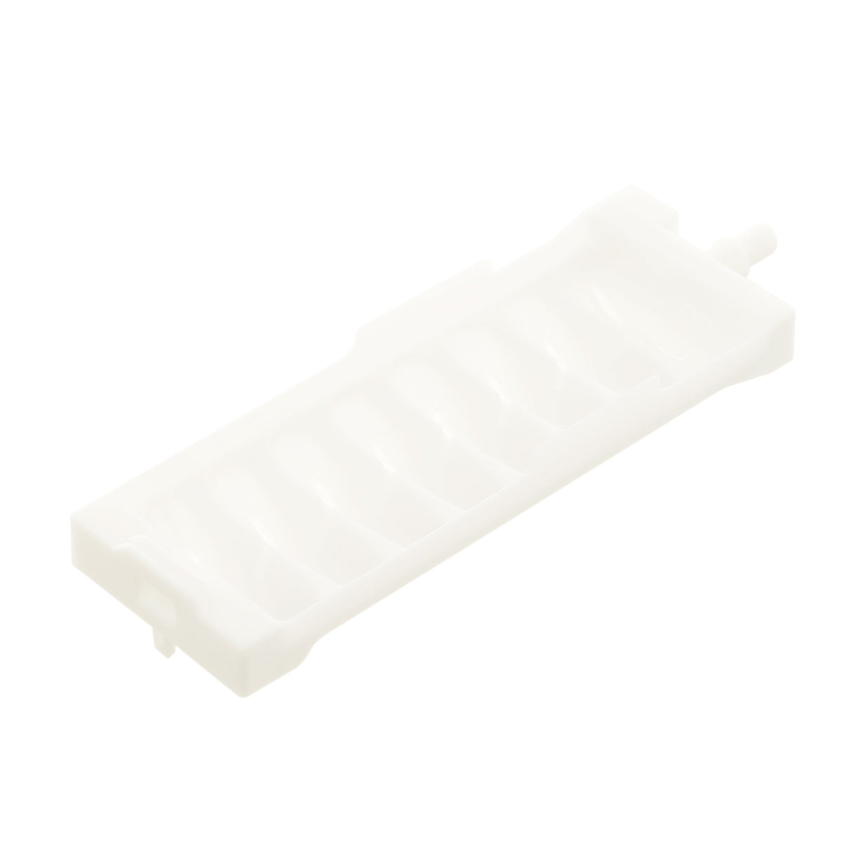 Ice Maker Ice Tray DA63-02284B for Samsung Refrigerators - Appliance Parts Canada