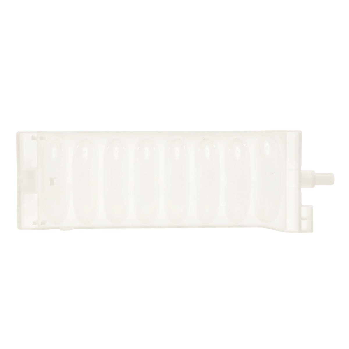 Ice Maker Ice Tray DA63-02284B for Samsung Refrigerators - Appliance Parts Canada