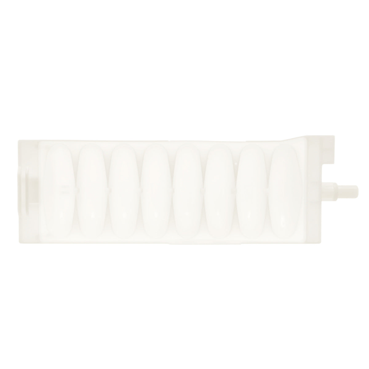 Ice Maker Ice Tray DA63-02284B for Samsung Refrigerators - Appliance Parts Canada
