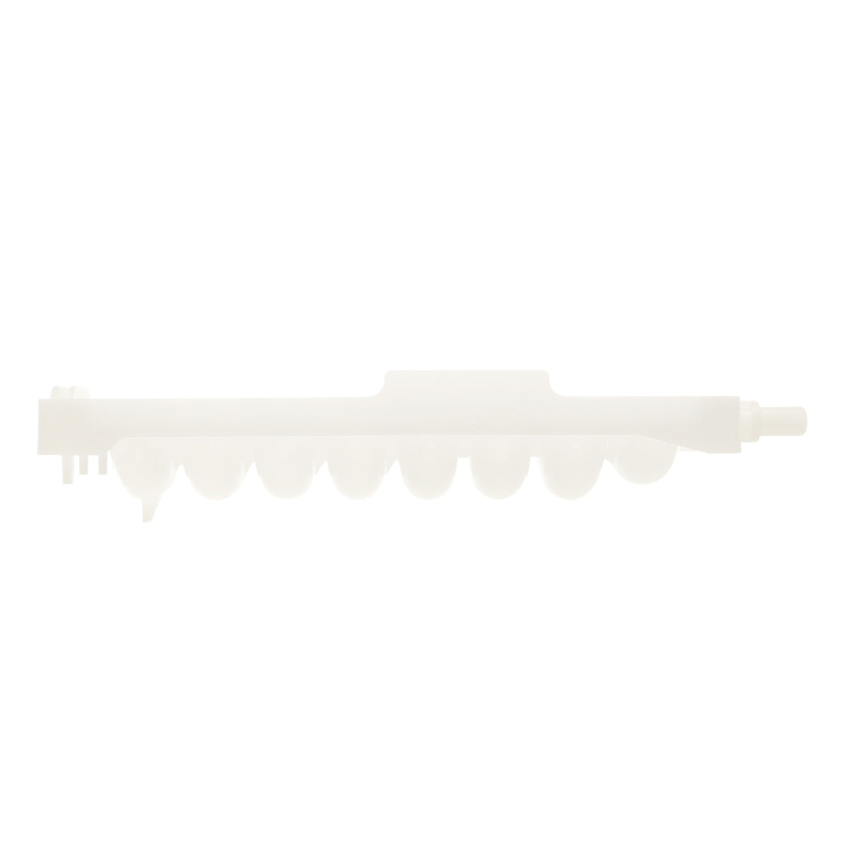 Ice Maker Ice Tray DA63-02284B for Samsung Refrigerators - Appliance Parts Canada
