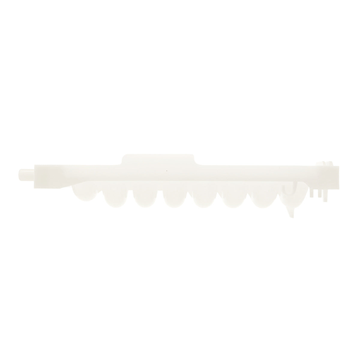 Ice Maker Ice Tray DA63-02284B for Samsung Refrigerators - Appliance Parts Canada