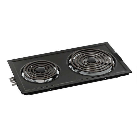 JEA7000ADBA Whirlpool Range Oven Cooktop Module - Appliance Parts Canada