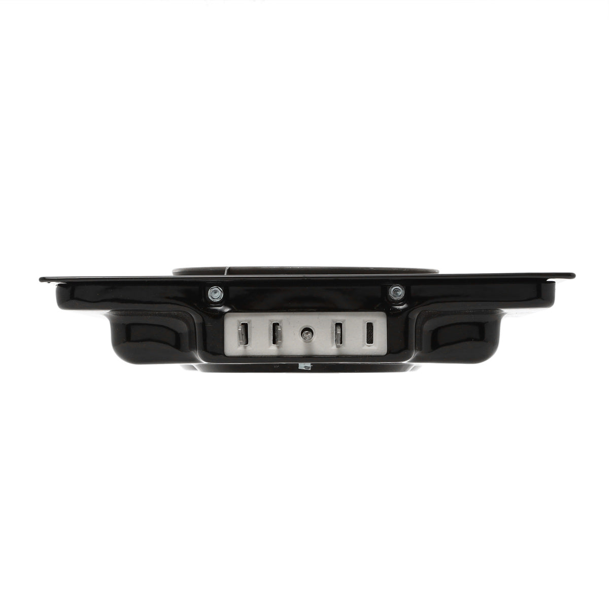 JEA7000ADBA Whirlpool Range Oven Cooktop Module - Appliance Parts Canada