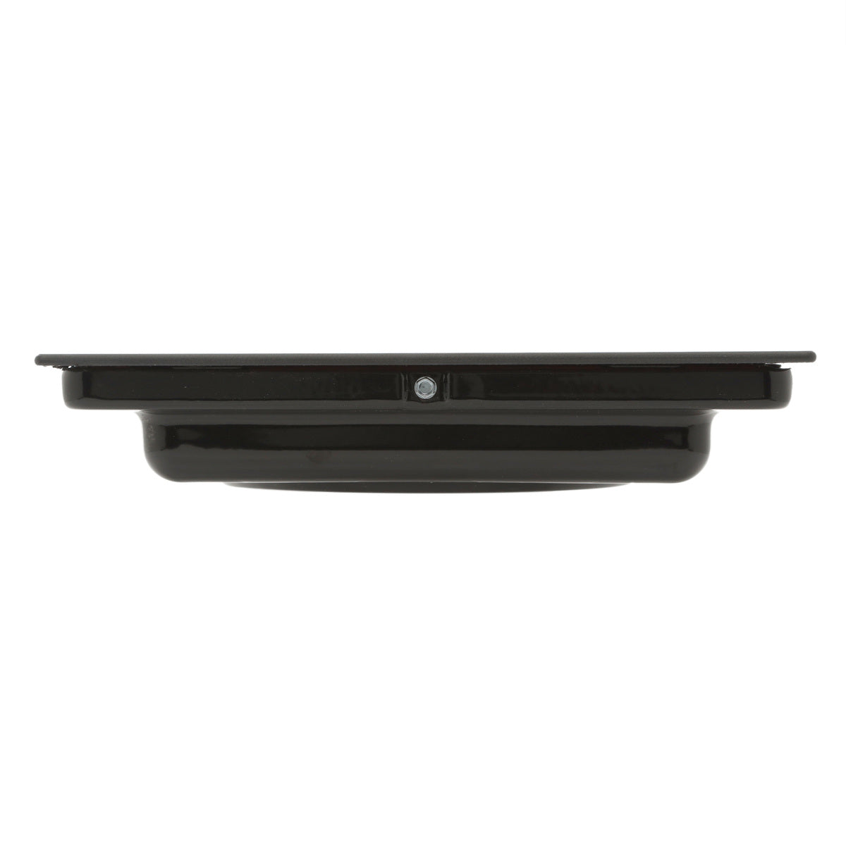 JEA8120ADBA Whirlpool Stove Radiant Element Cartridge - Black - Appliance Parts Canada