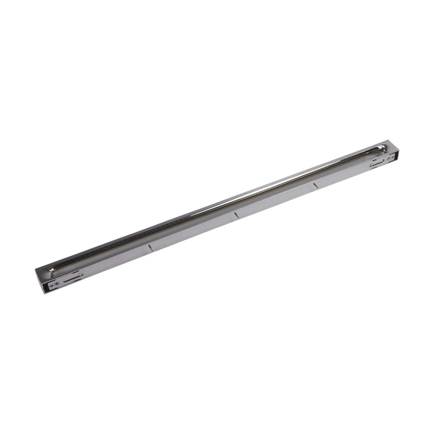 JennAir - 42 Inch Side by Side Refrigerator Handle Kit Accessory in - W11194770 - Appliance Parts Canada