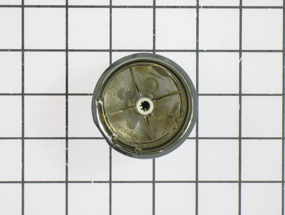 LG 3806ER3008B KNOB,ROTARY - Appliance Parts Canada