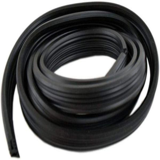 LG 3920DD3005H PACKING - Appliance Parts Canada