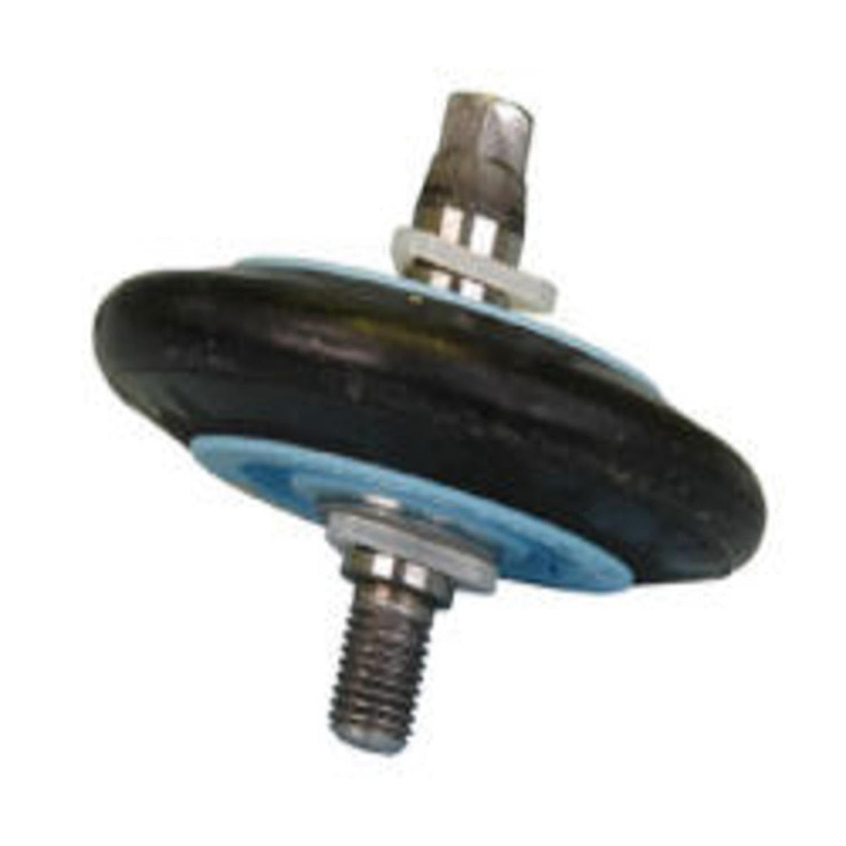 LG 4581EL2002L Roller Assembly, 4 Pack - Appliance Parts Canada