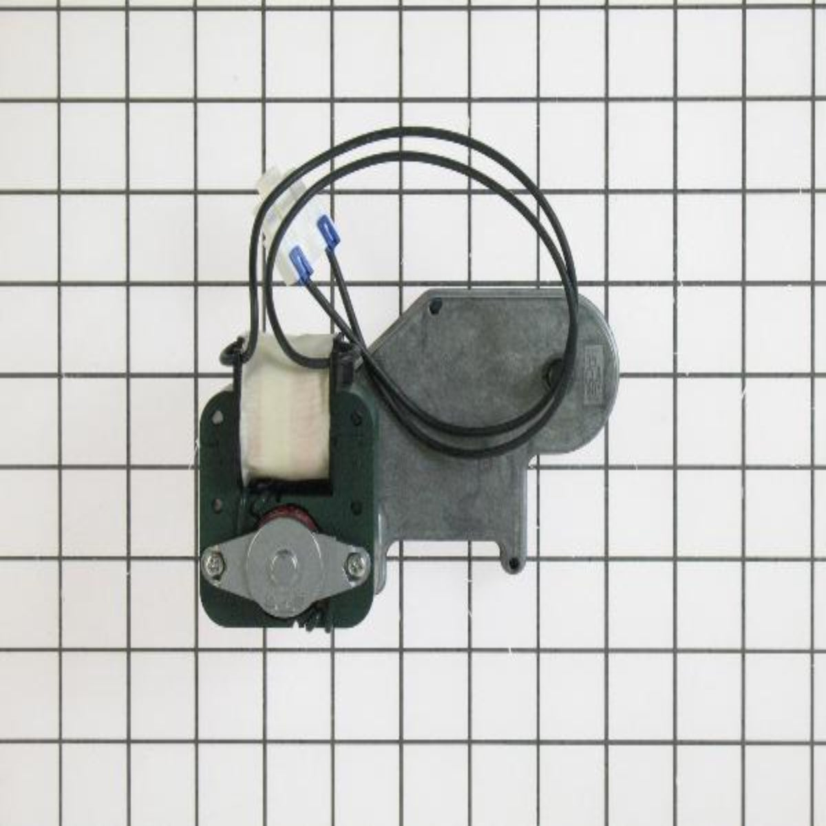 LG EAU33895304 MOTOR, AC AUGER - Appliance Parts Canada