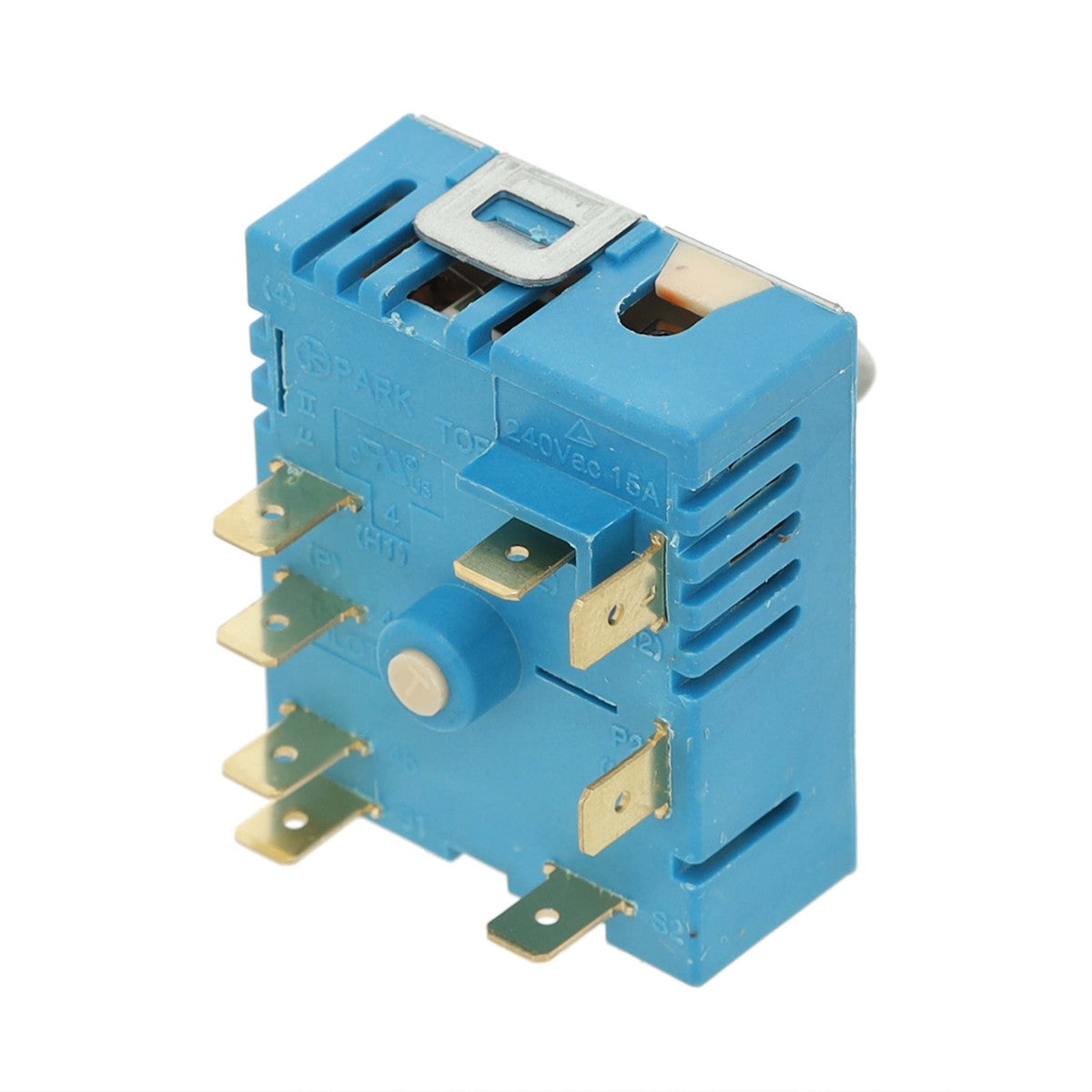 LG EBF62174906 SWITCH, ROTARY - Appliance Parts Canada