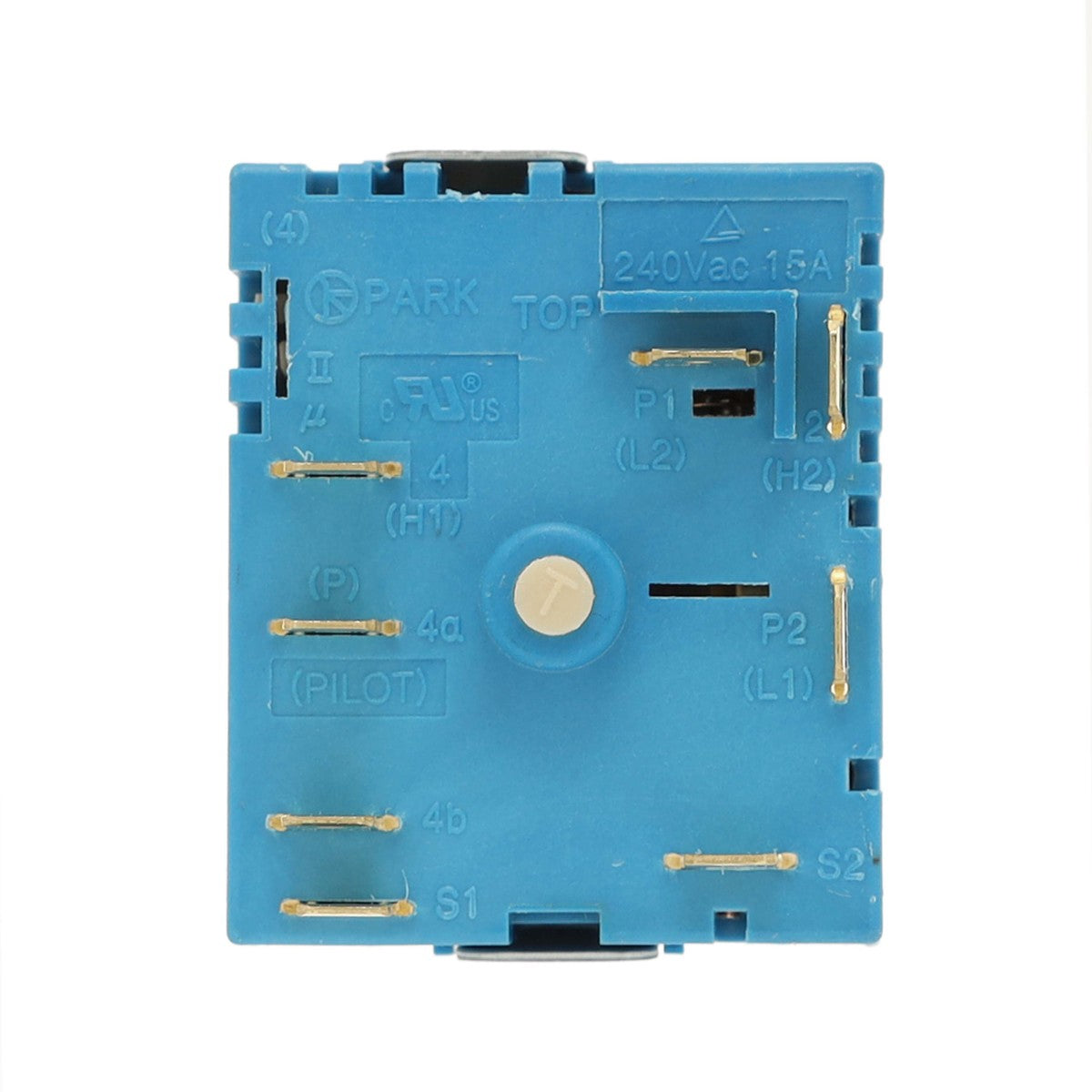 LG EBF62174906 SWITCH, ROTARY - Appliance Parts Canada