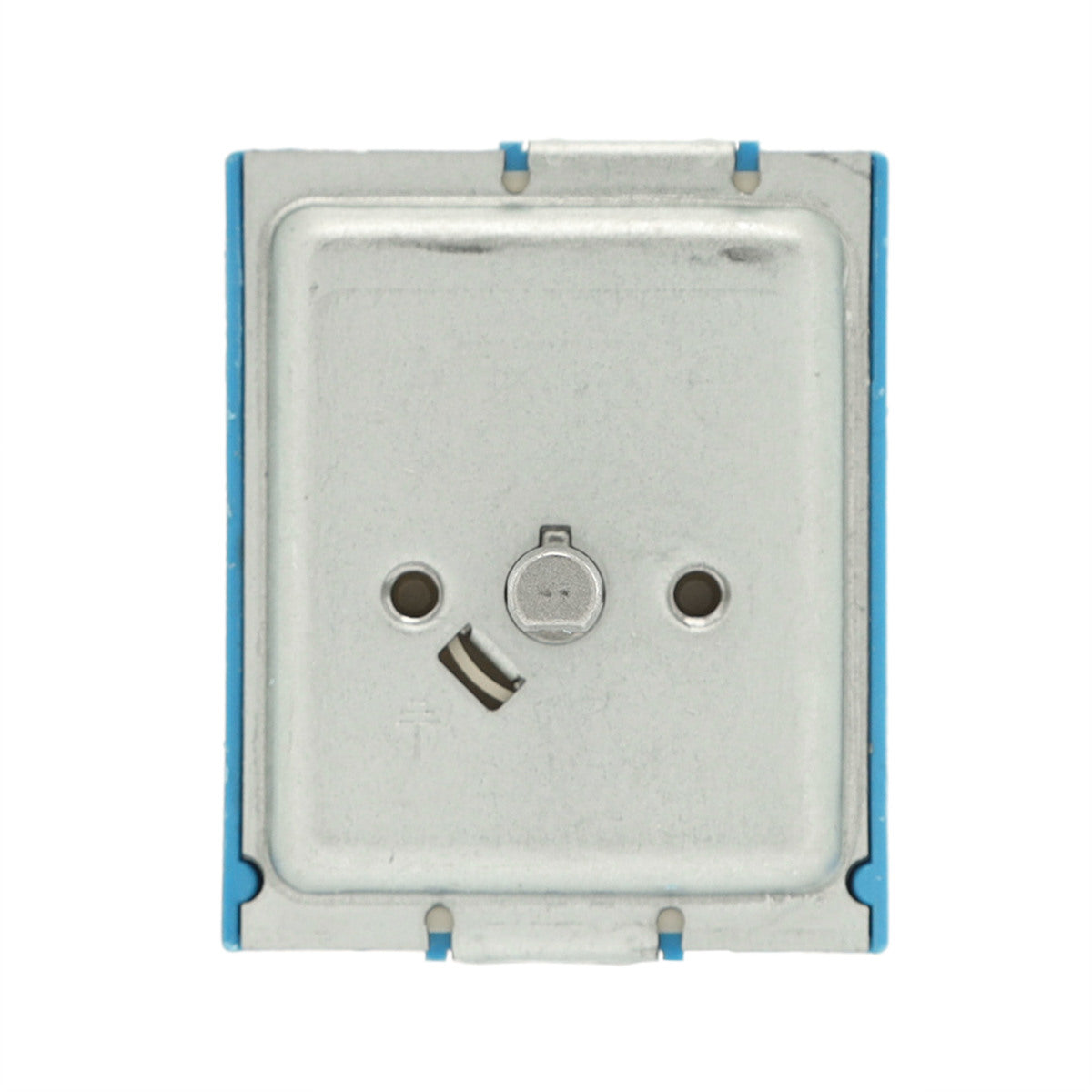 LG EBF62174906 SWITCH, ROTARY - Appliance Parts Canada