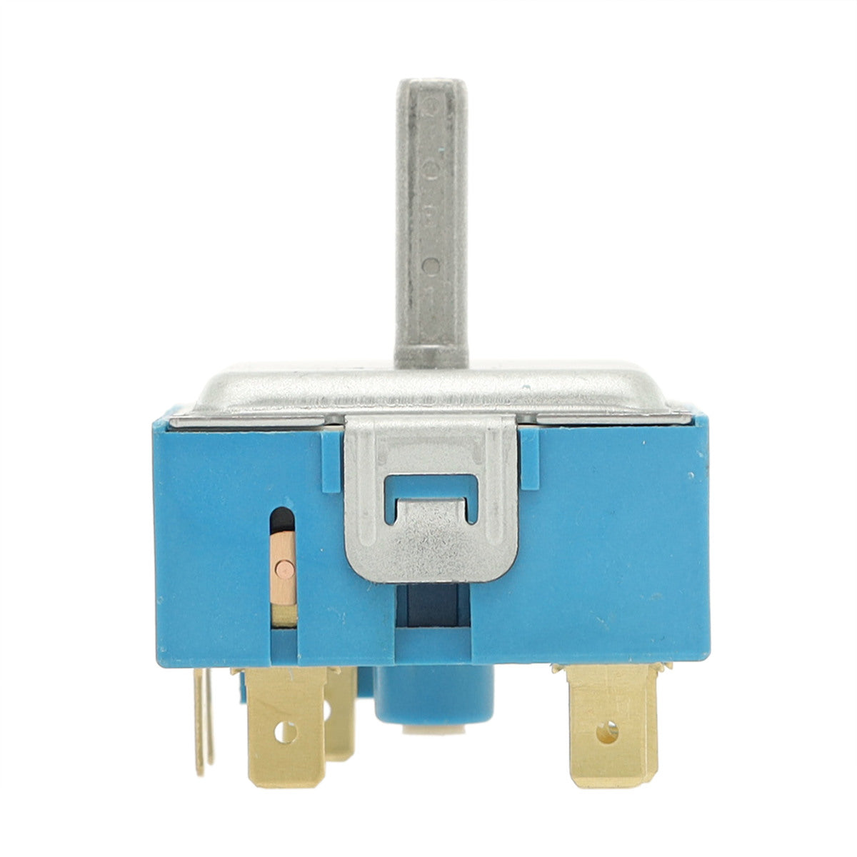 LG EBF62174906 SWITCH, ROTARY - Appliance Parts Canada