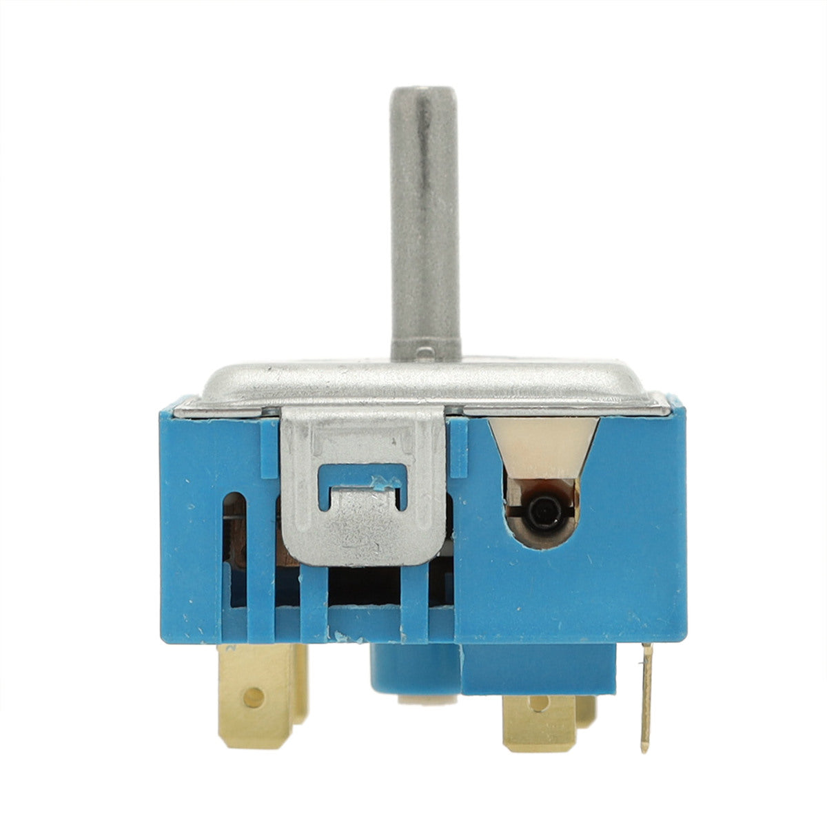 LG EBF62174906 SWITCH, ROTARY - Appliance Parts Canada