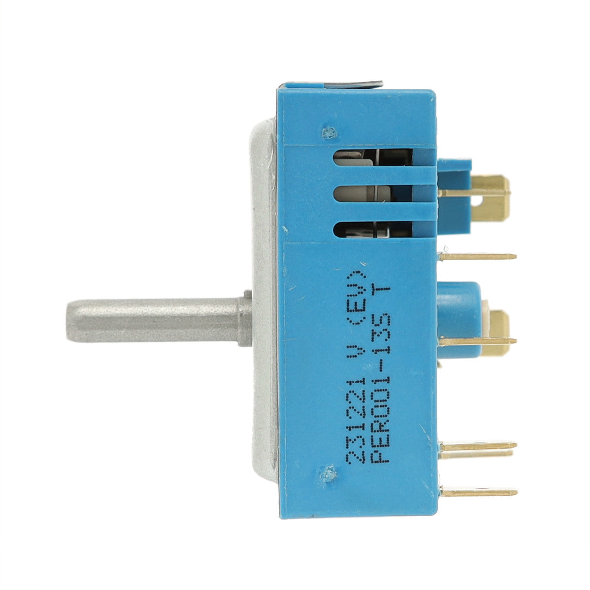 LG EBF62174906 SWITCH, ROTARY - Appliance Parts Canada