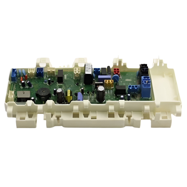 LG EBR62707608 PCB ASSEMBLY,MAIN - Appliance Parts Canada