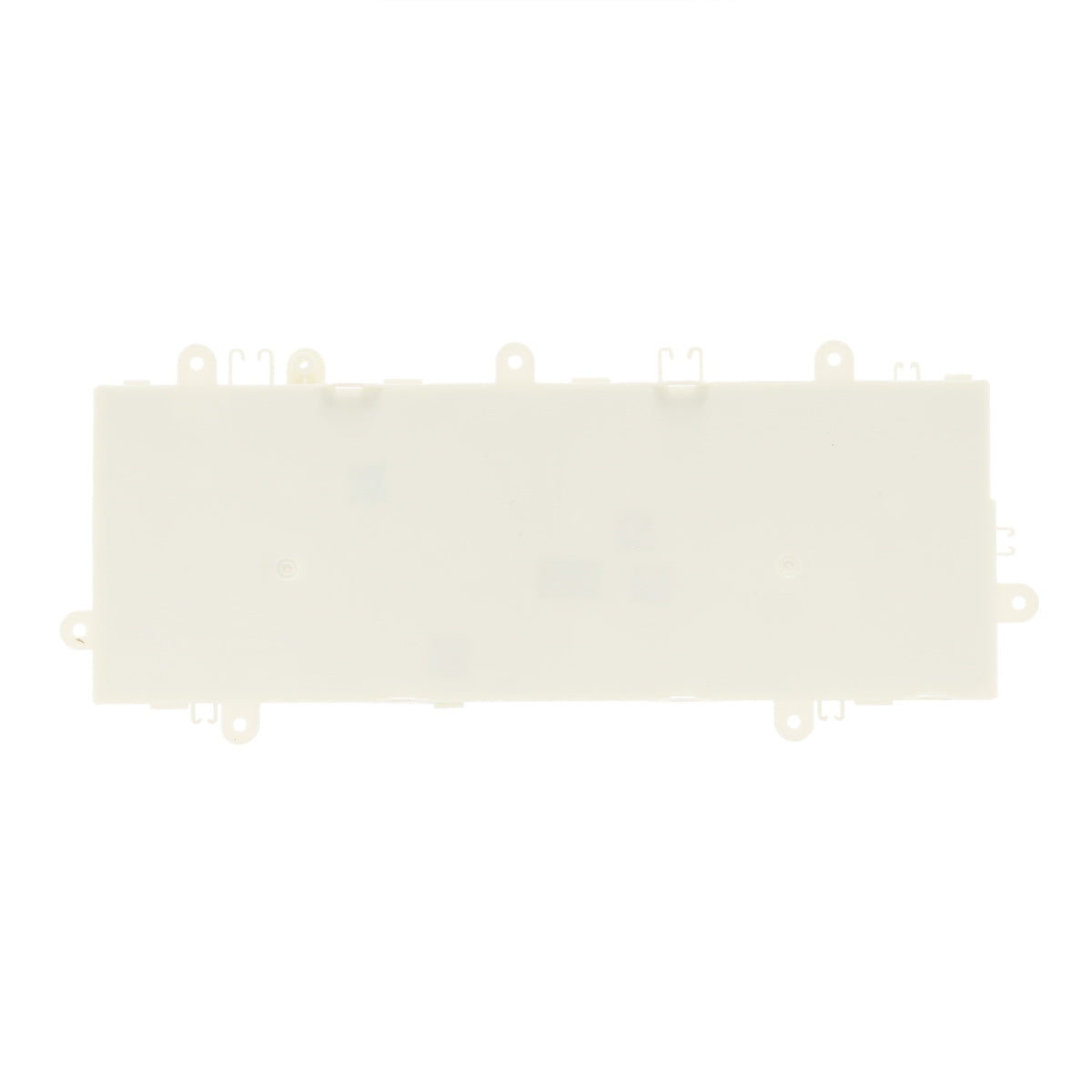 LG EBR75639503 PCB ASSEMBLY,MAIN - Appliance Parts Canada