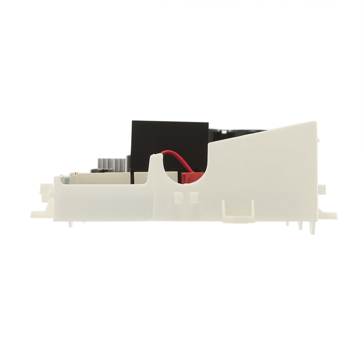 LG EBR75639503 PCB ASSEMBLY,MAIN - Appliance Parts Canada