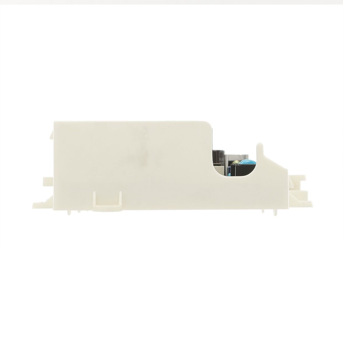 LG EBR75639503 PCB ASSEMBLY,MAIN - Appliance Parts Canada