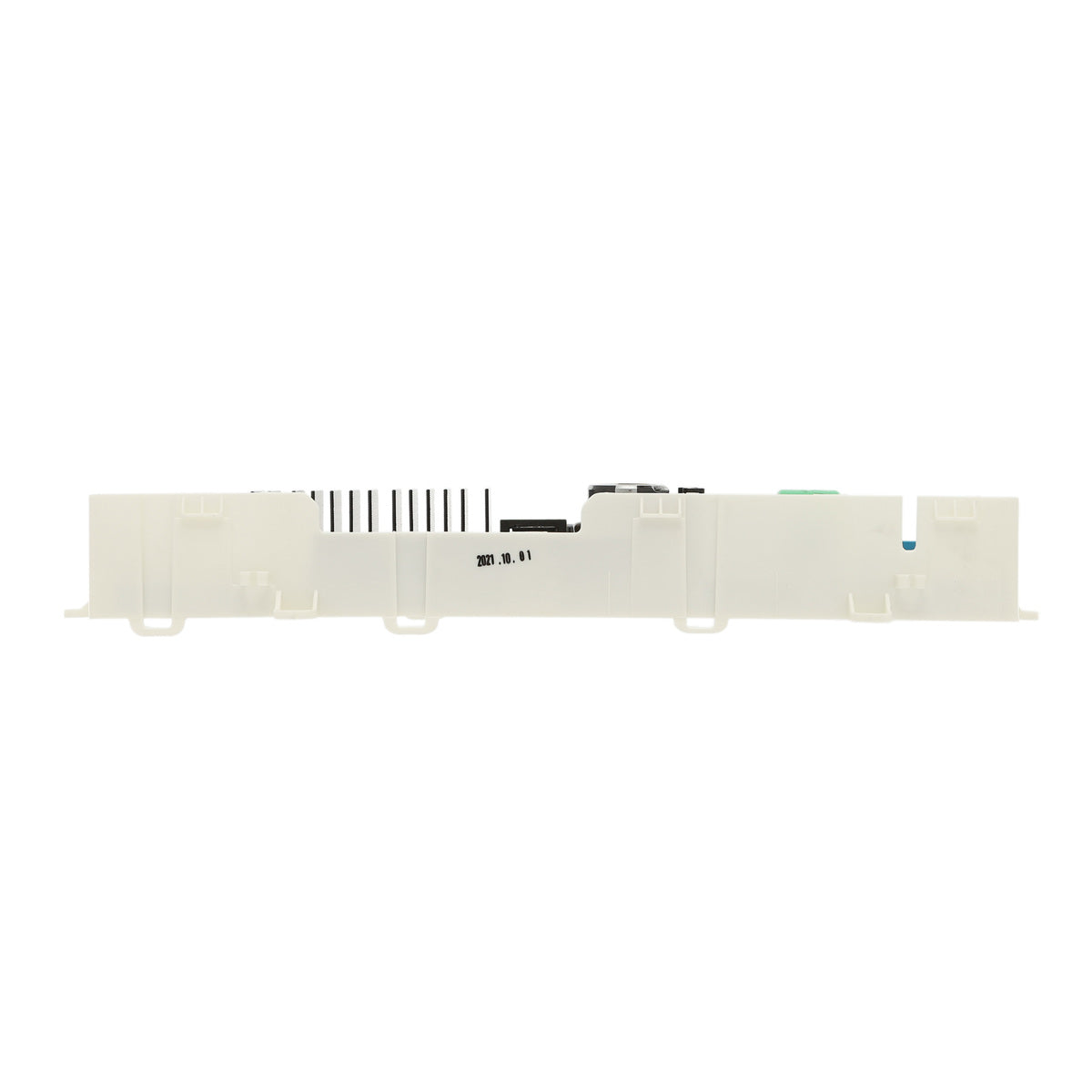 LG EBR75639503 PCB ASSEMBLY,MAIN - Appliance Parts Canada