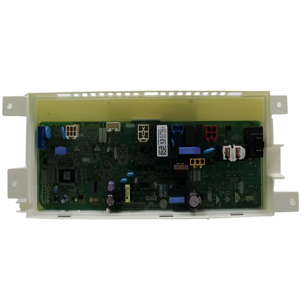 LG EBR76542913 PCB ASSEMBLY,MAIN - Appliance Parts Canada
