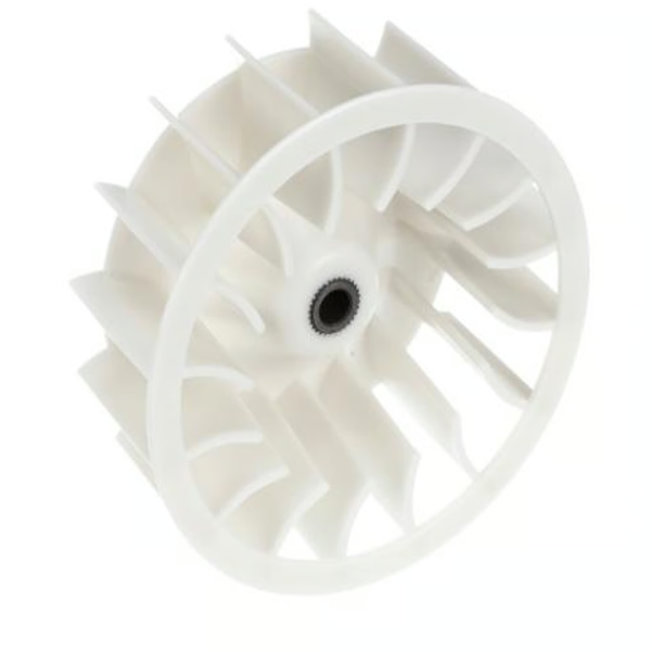 LG MER48344501 IMPELLER,BLOWER - Appliance Parts Canada