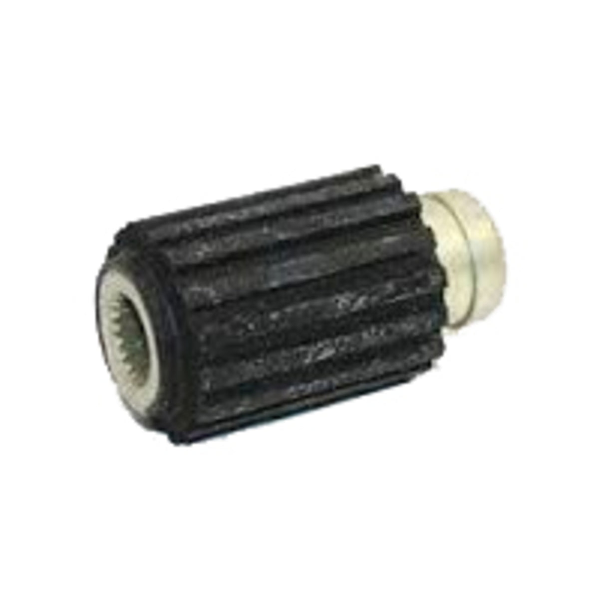 LP301 Supco Washer Drive Spline - Appliance Parts Canada