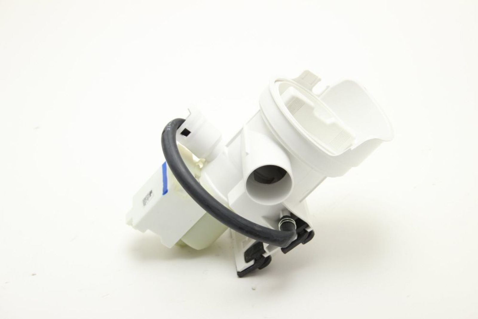 LP6440 WASHER PUMP REPLACES 436440 - Appliance Parts Canada