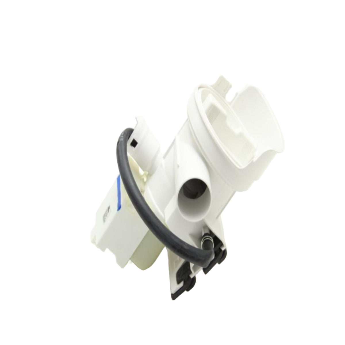 LP6440 WASHER PUMP REPLACES 436440 - Appliance Parts Canada