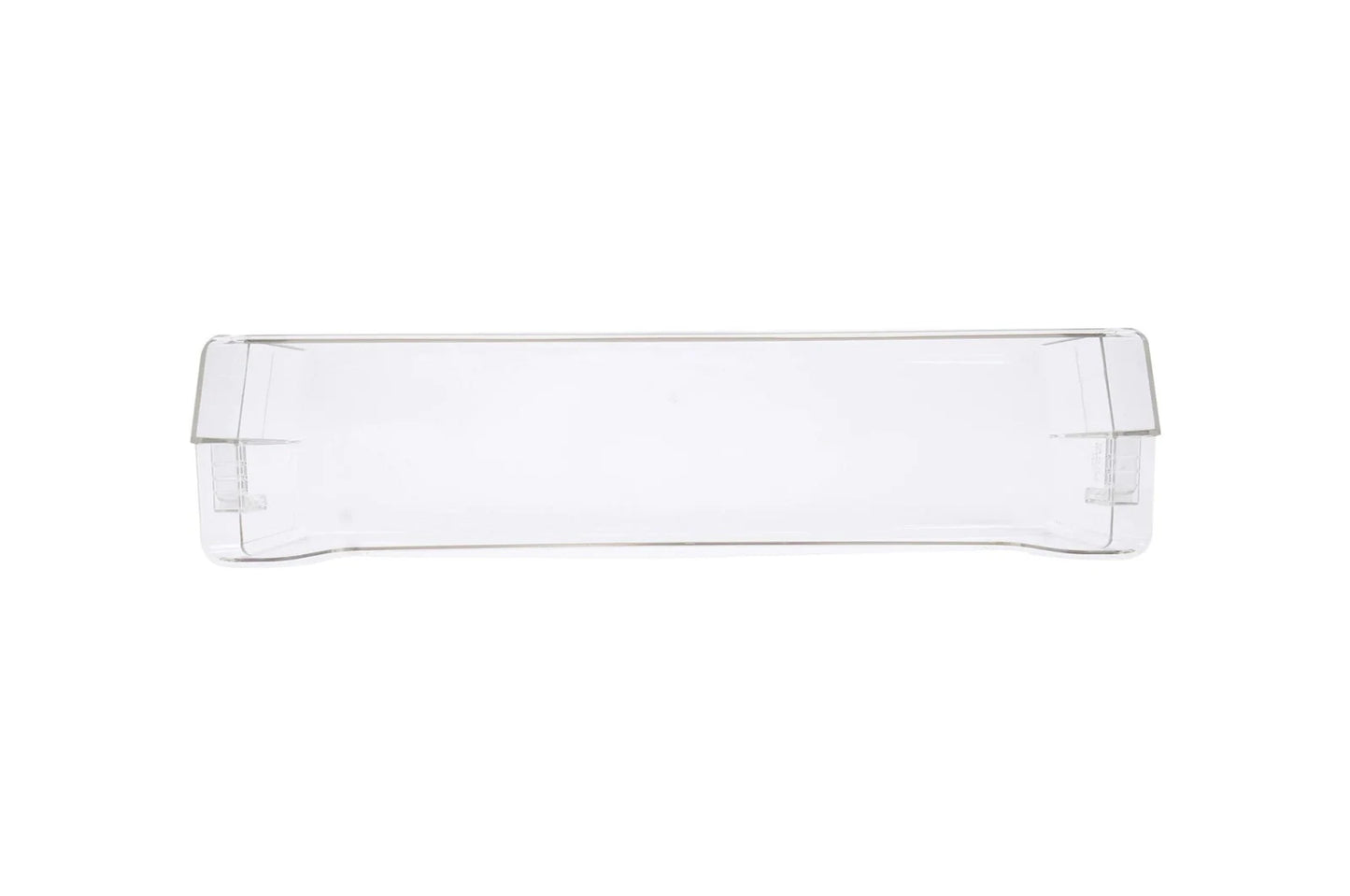 MAN62288601 LG Refrigerator Door Basket Assembly - Appliance Parts Canada