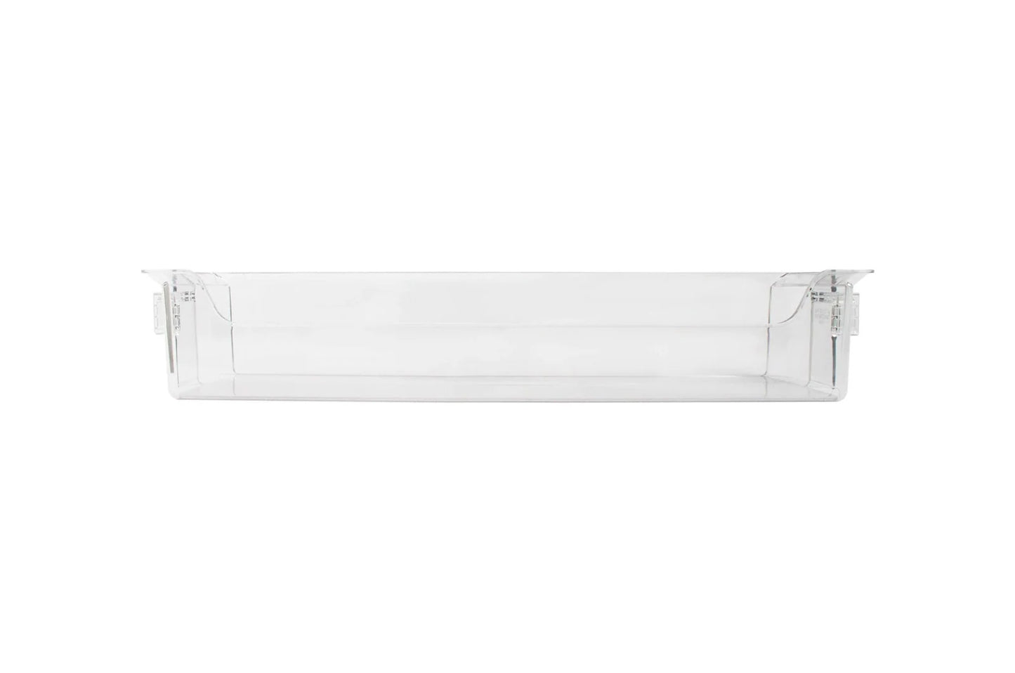 MAN62288601 LG Refrigerator Door Basket Assembly - Appliance Parts Canada