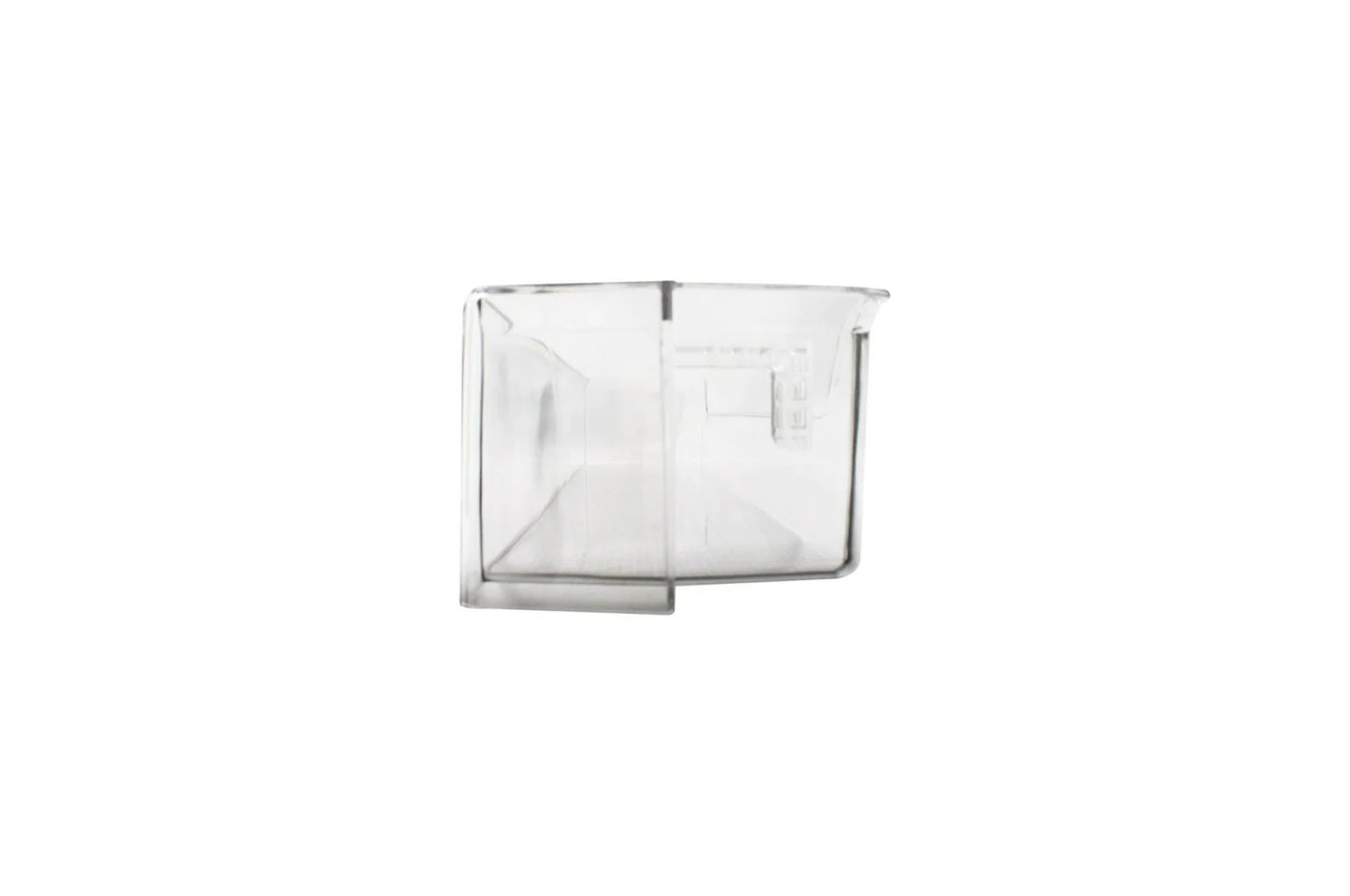 MAN62288601 LG Refrigerator Door Basket Assembly - Appliance Parts Canada