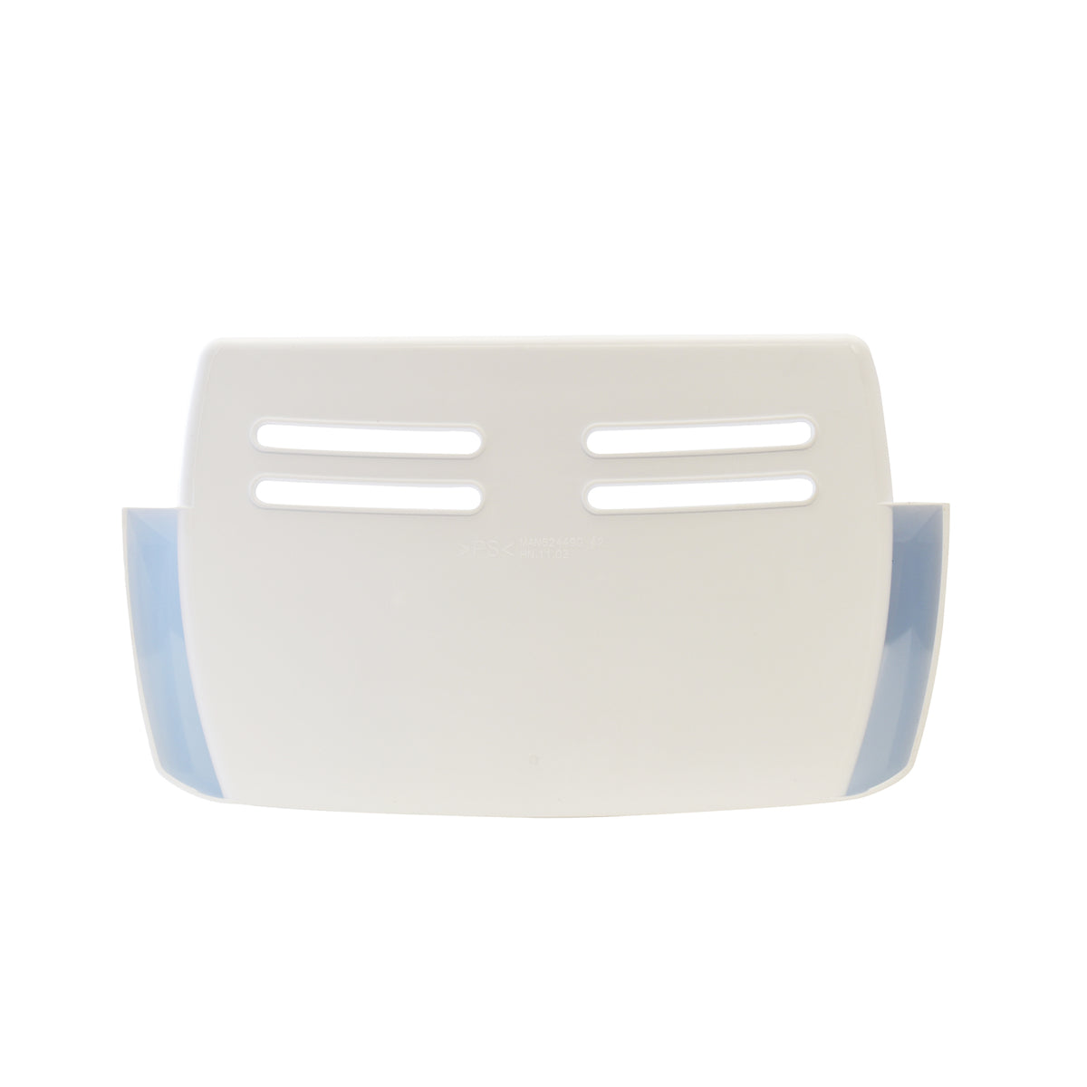 MAN62449001 LG Refrigerator Door Shelf Bin (Basket) Assembly - Appliance Parts Canada