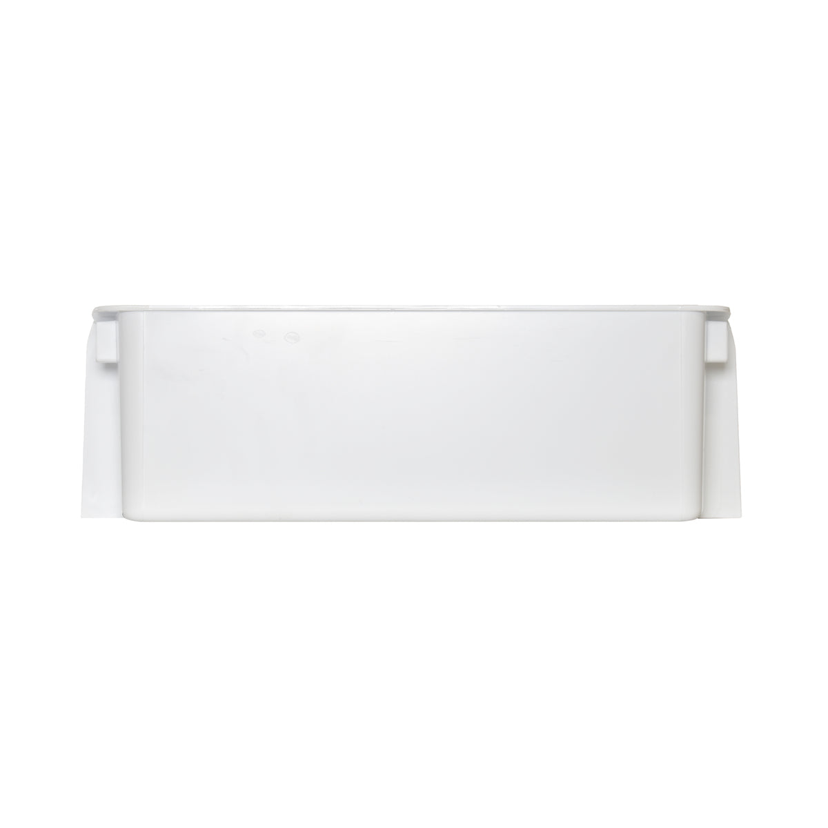 MAN62449001 LG Refrigerator Door Shelf Bin (Basket) Assembly - Appliance Parts Canada