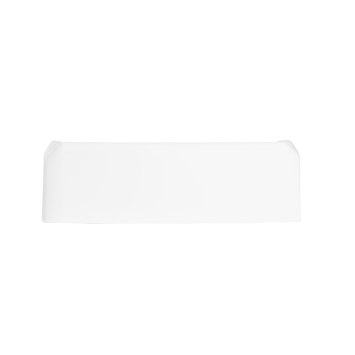MAN62449001 LG Refrigerator Door Shelf Bin (Basket) Assembly - Appliance Parts Canada