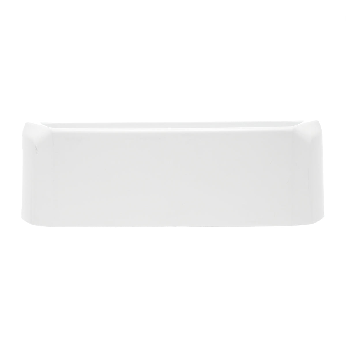 MAN62449101 LG Refrigerator Door Shelf Basket, Bin - Appliance Parts Canada