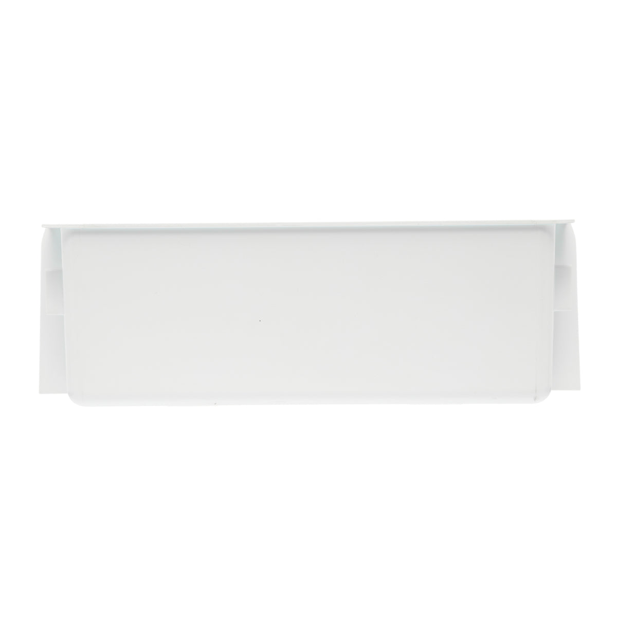 MAN62449101 LG Refrigerator Door Shelf Basket, Bin - Appliance Parts Canada