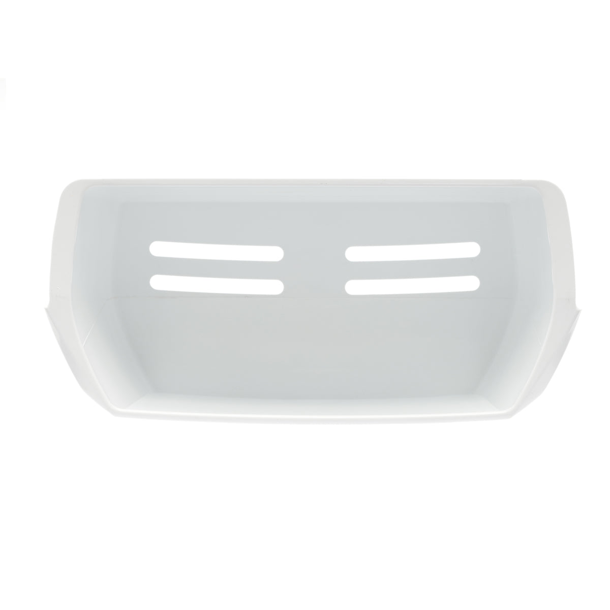 MAN62449101 LG Refrigerator Door Shelf Basket, Bin - Appliance Parts Canada
