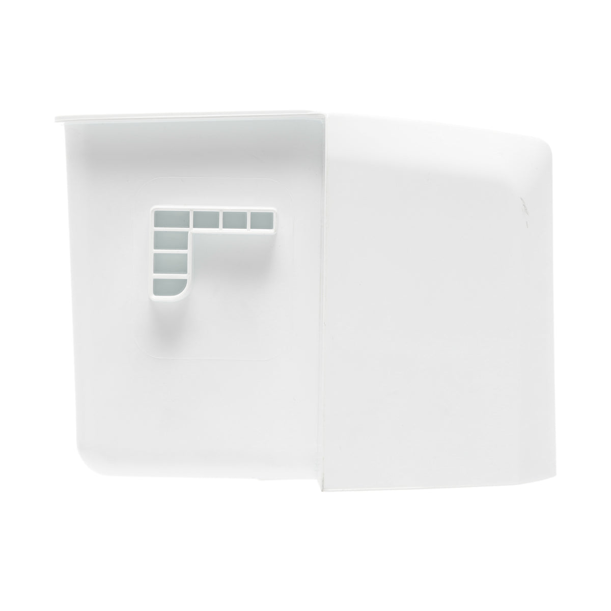 MAN62449101 LG Refrigerator Door Shelf Basket, Bin - Appliance Parts Canada