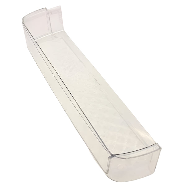 MAN62570401 LG Refrigerator Door Basket - Appliance Parts Canada