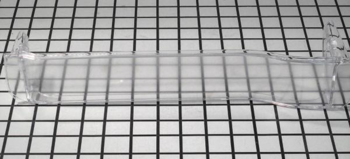 MAN62649301 LG Refrigerator Door Basket - Appliance Parts Canada